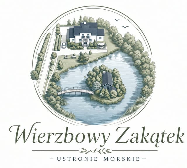 Wierzbowy Zakątek